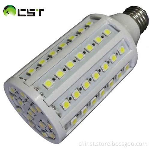 E27 16W Corn Light Bulb (CST-LC-16W)